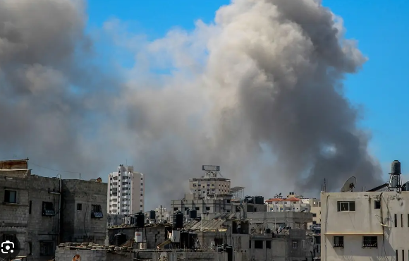 اسرائیل (israel)