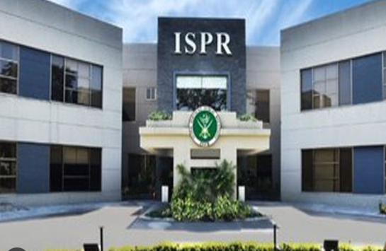 افغان سرزمین سے دراندازی بڑھ گئی ، ایک ماہ کے دوران 29 دہشتگرد ہلاک کئے ، پاک فوج پاک فوج