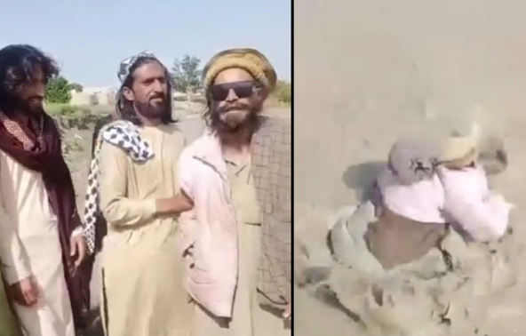 جنوبی وزیرستان(south waziristan)