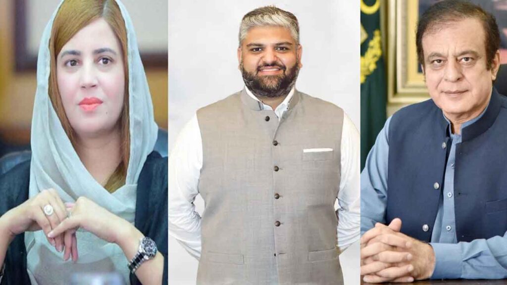 ضمانت منظور