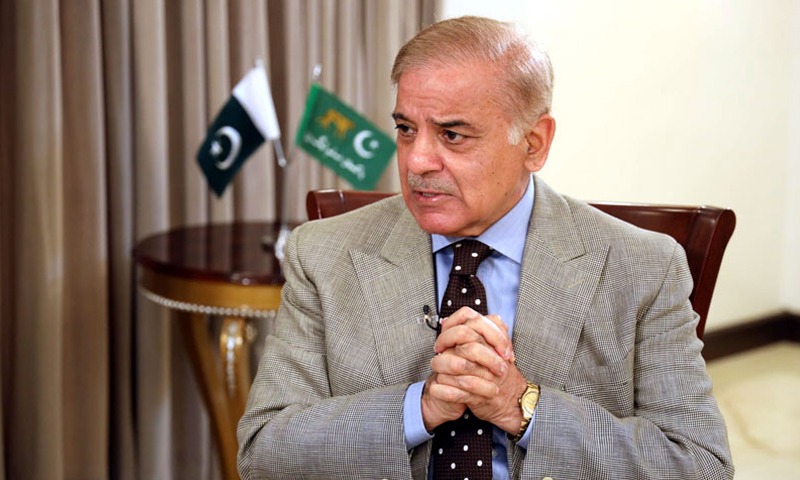 ماضی کی تمام تلخیوں کو بھلا کر اپوزیشن کو ایک مرتبہ پھر مذاکرات کی دعوت دیتا ہوں،وزیراعظم کابینہ توسیع