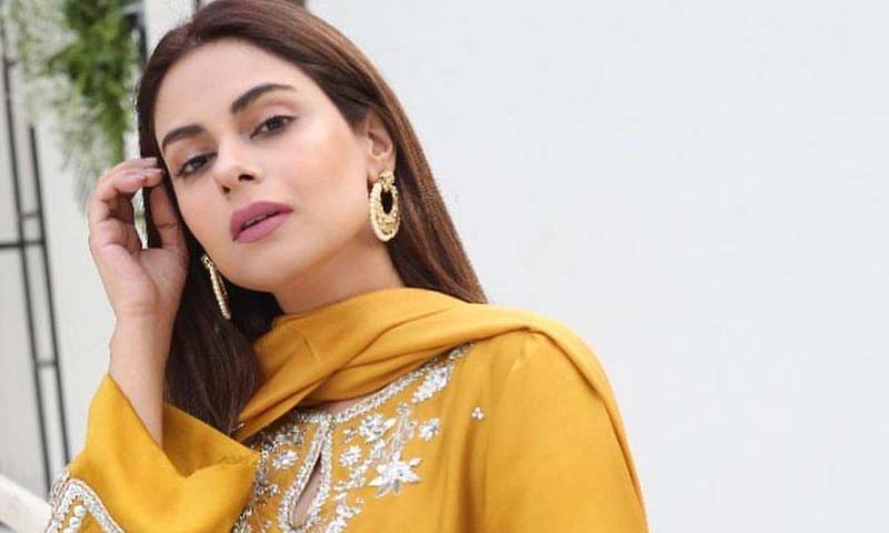 اداکارہ امر خان کے شاہ رخ خان سے متعلق خواب چکنا چور ہوگئے اداکارہ امر خان amar khan