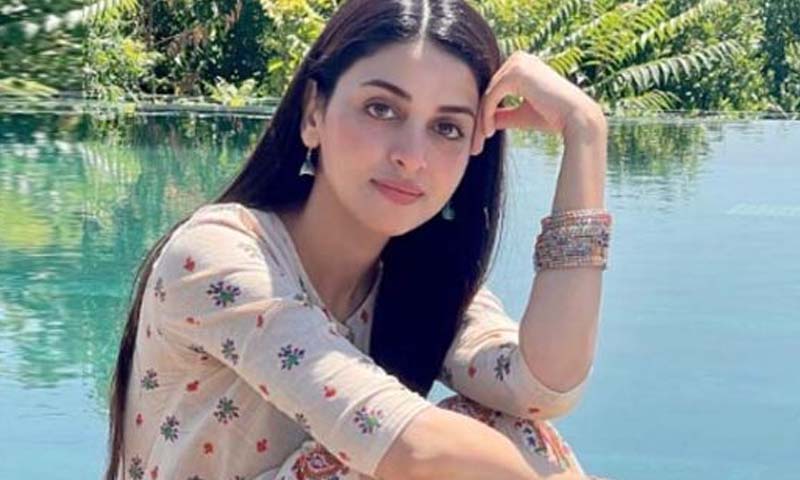 انمول بلوچ anmol baloch