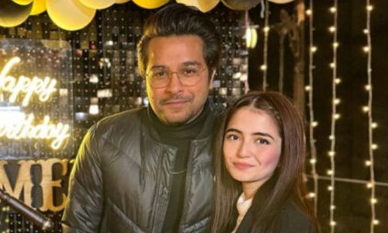 asim azhar and merub ali