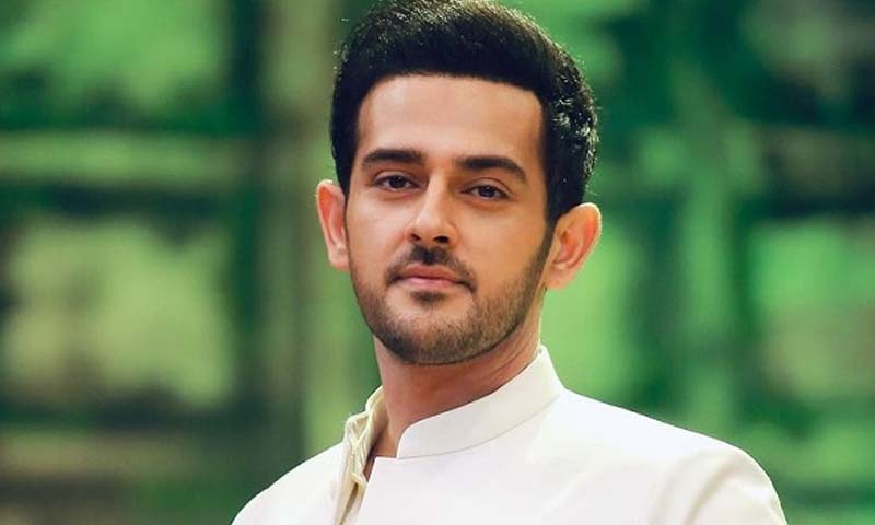 اذان سمیع خان azaan sami