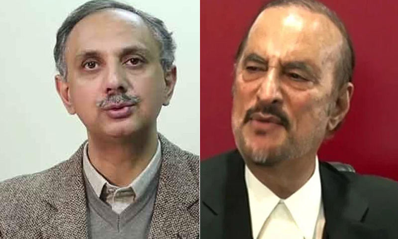 تحریک انصاف