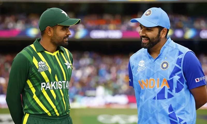 بابراعظم babar azam