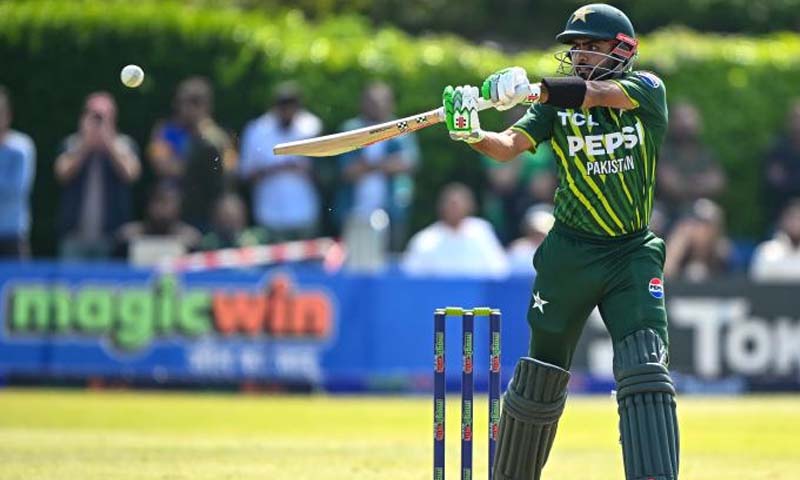 بابر اعظم babar azam