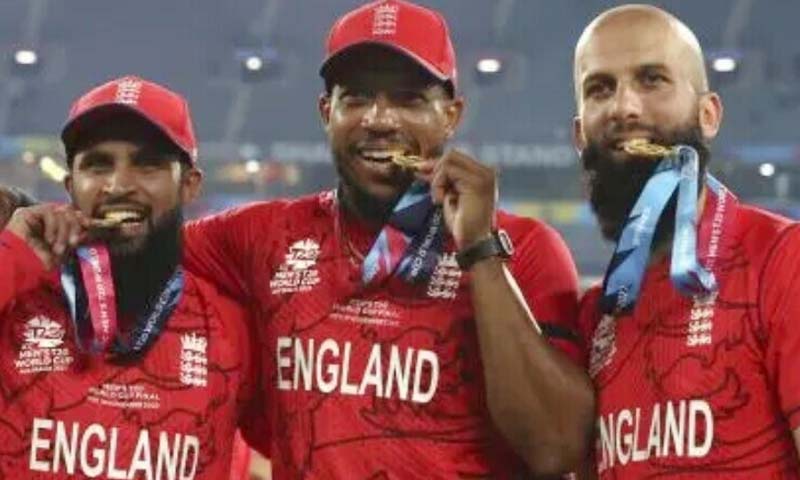 sunil gavaskar , england