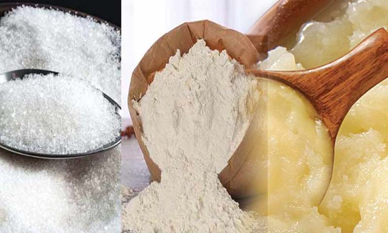 ادارہ شماریات