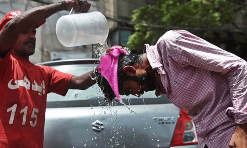 جنوبی ایشیا south asia