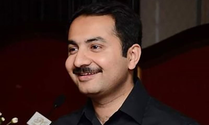 اسلام آباد میں روٹی کی قیمت 16 روپے ،نان کی 20 روپے ہے،ڈپٹی کمشنر