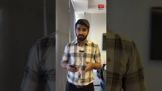 The mysterious death of a student named Muhammad Taha on Trail 5 of Islamabad What is the end story?