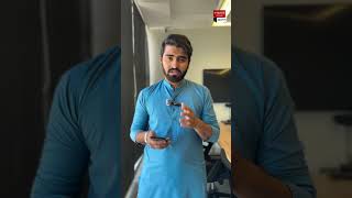 Informate:Apart from playing tennis ball cricket also helps in improving blood flow