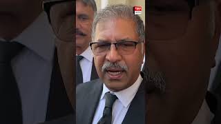 Imran Khan will come out, big revelation of PTI lawyer