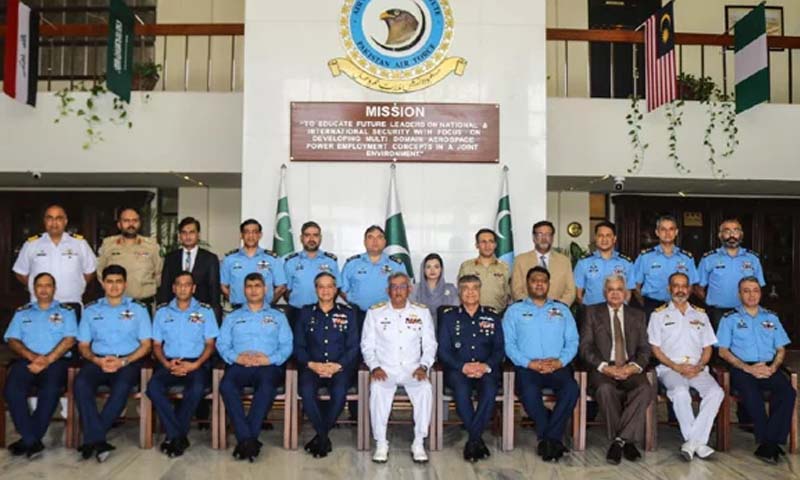 پاک بحریہ pak navy