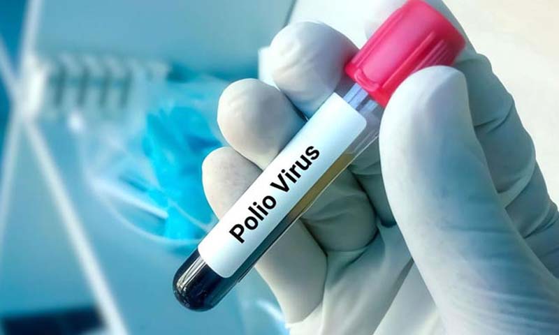 Polio