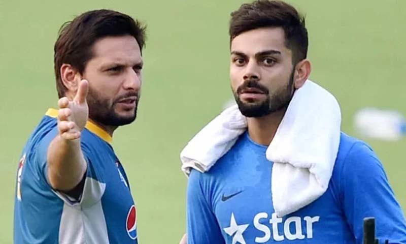 ویرات کوہلی virat kohli