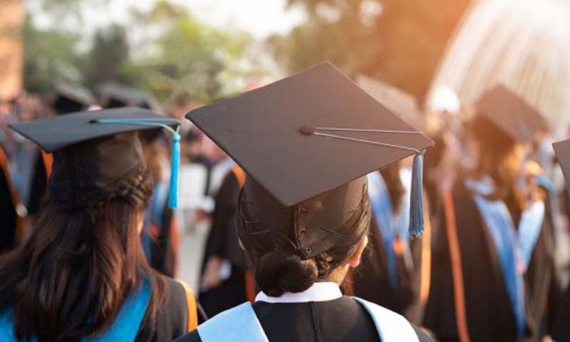 اسٹوڈنٹ ایکسچینج پروگرام student