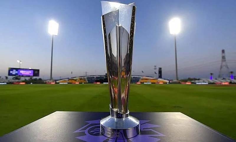 ٹی ٹوئنٹی ورلڈ کپ world cup