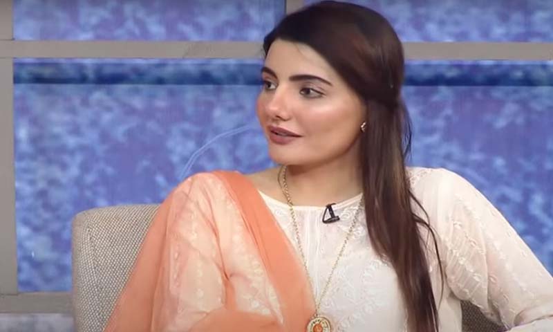 پولیس نے اب تک شوہر کو گرفتار نہیں کیا، زینب جمیل zainab jamil زینب جمیل