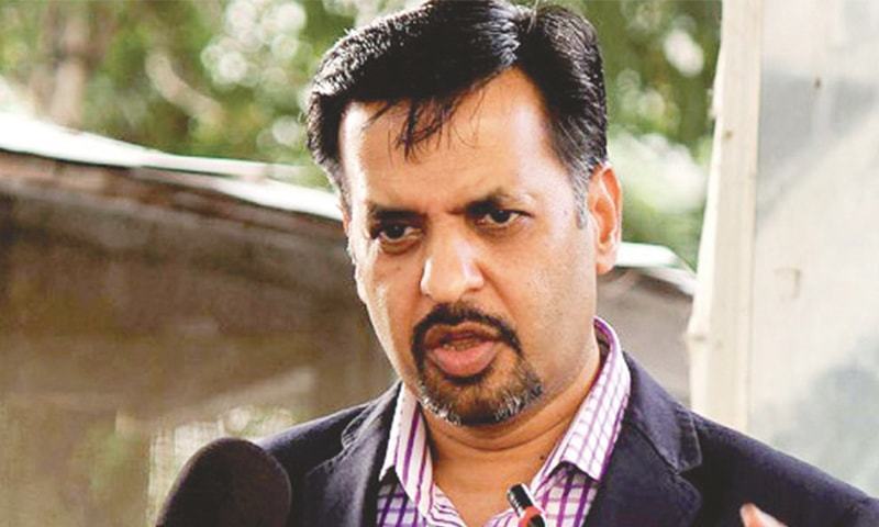 مصطفیٰ کمال