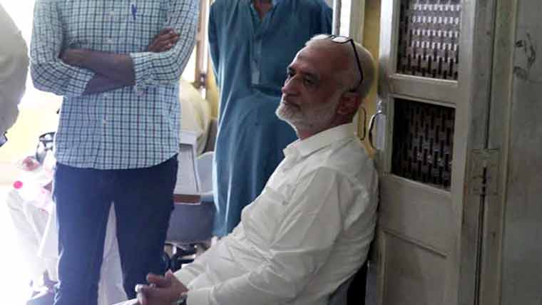 صارم برنی ریمانڈ