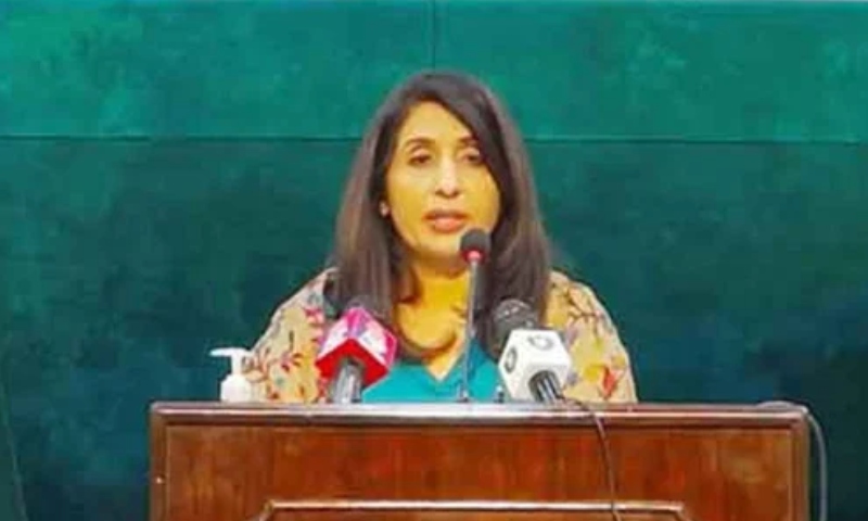 اسرائیلی فوج