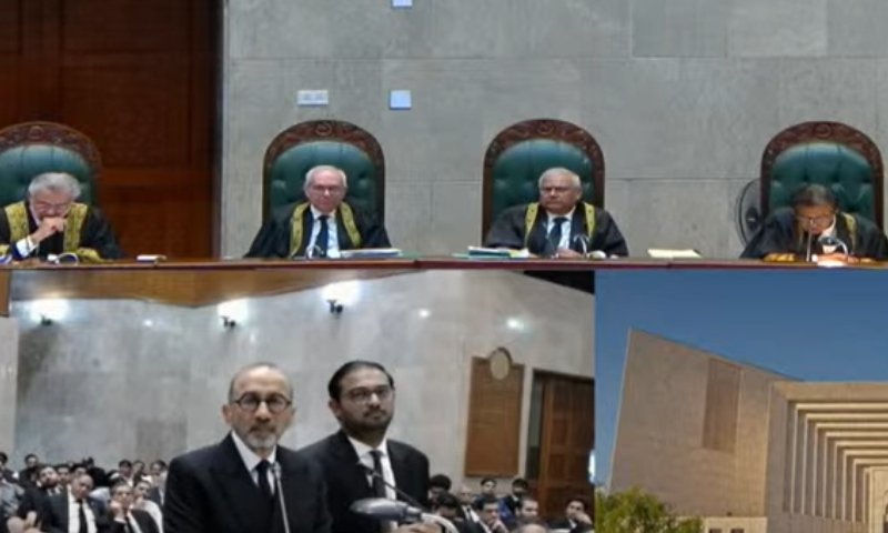 مخصوص نشستیں