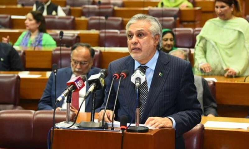 امریکی قرارداد