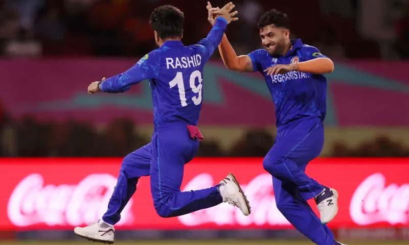 افغانستان afghanistan