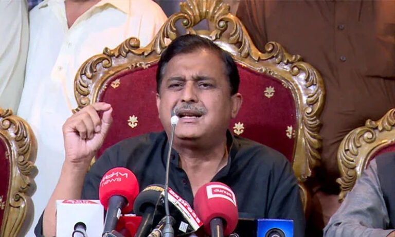 ملک بھر میں رات دس بجے سے پہلے دکانیں بند نہیں کریں گے، آل پاکستان انجمن تاجران