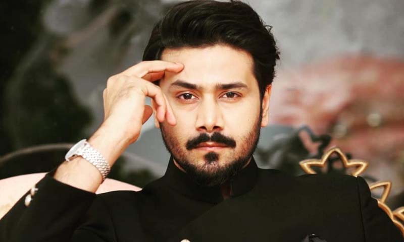 اگر ہمیں ترقی یافتہ قوم بننا ہے تو ٹک ٹاک پر پابندی لگا دی جائے، علی عباس علی عباس