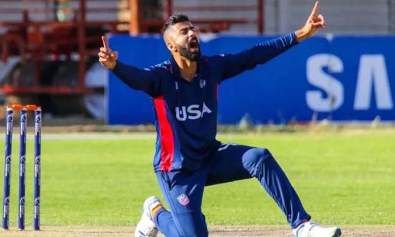 علی خان ali khan