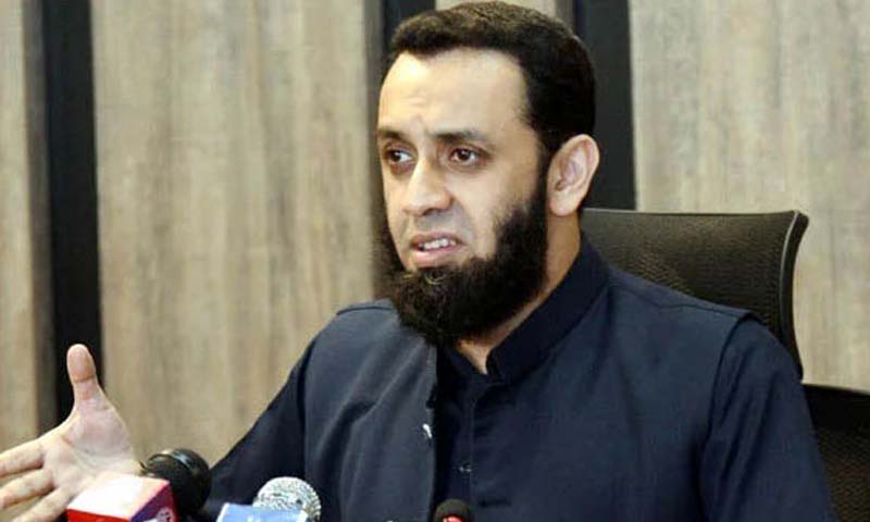 وزیر اطلاعات