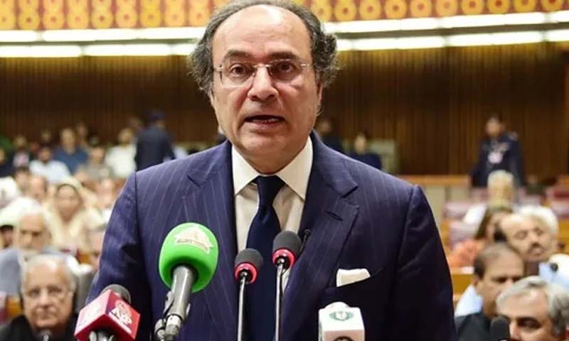 قومی اسمبلی