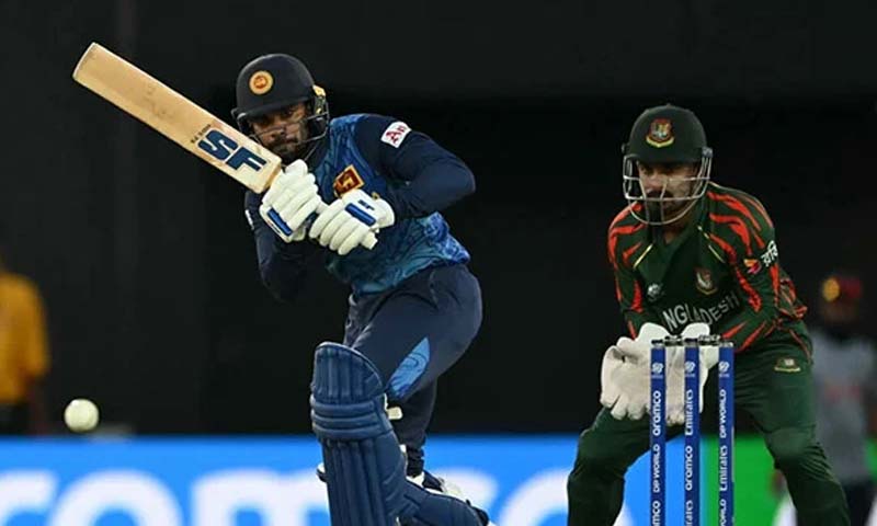 بنگلا دیش bangladesh