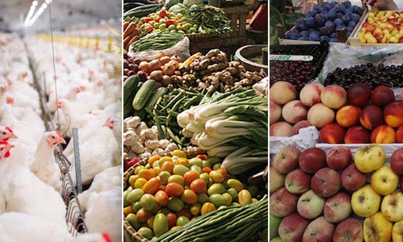 ٹماٹر مہنگے ہو گئے، قیمت میں اچانک بڑا اضافہ