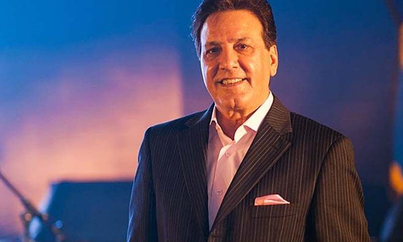 جاوید شیخ javed sheikh