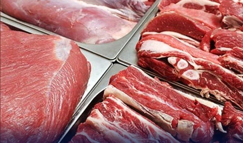 قربانی کا گوشت خراب ہونے سے بچانے کا آسان طریقہ