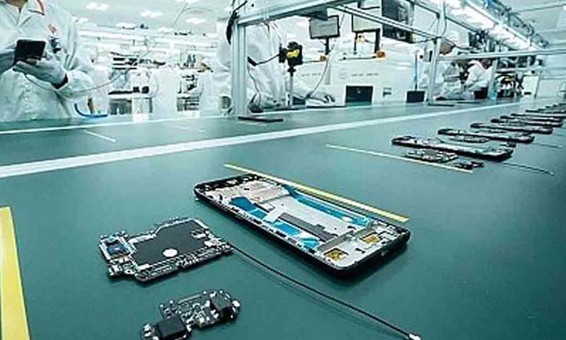 موبائل فونز