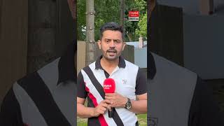 T20 World Cup 2024.. Possibility of changes in national team in match against Canada…