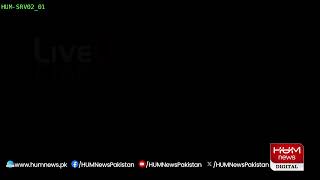 LIVE : Speaker Punjab Assembly Malik Ahmed Khan Media Talk