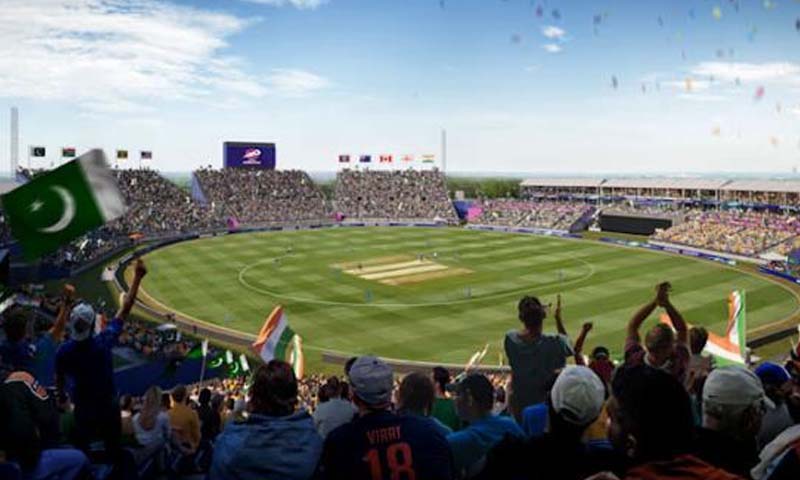 nassau stadium new york
