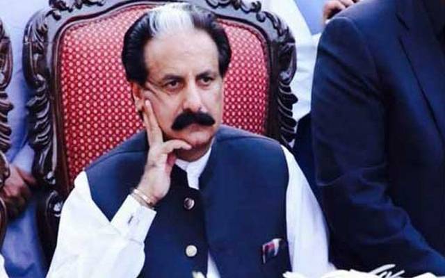 چوہدری عدنان قتل کیس ، لیگی رہنما چوہدری تنویر کی ضمانت مسترد ، گرفتاری کا حکم چوہدری تنویر
