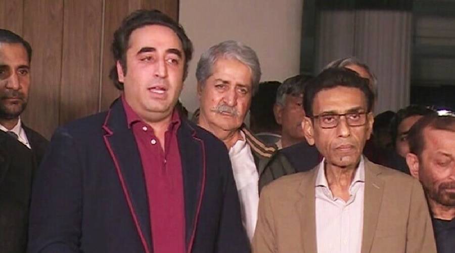 ایم کیو ایم