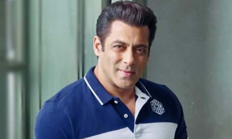 سلمان خان salman khan