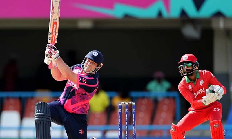 اسکاٹ لینڈ scotland