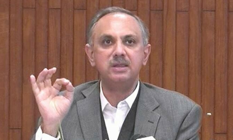 umar ayub عمر ایوب