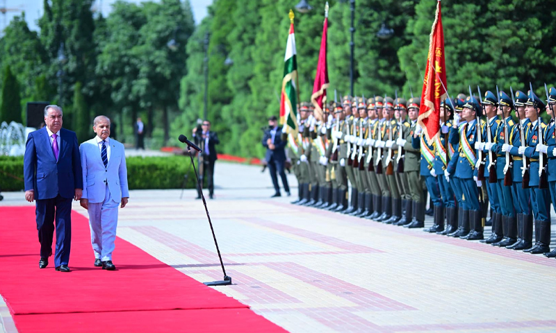 Egypt Ministry of Tourism Announces a Record-Breaking 14.9m Tourists